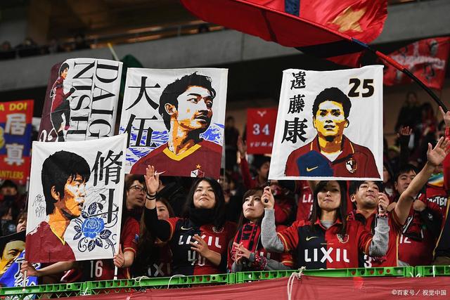 媒体人：山西男篮确实对四川男篮的状元签有想法