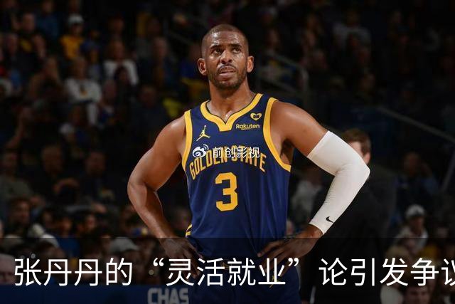 张丹丹的“灵活就业”论引发争议及其背后逻辑解析