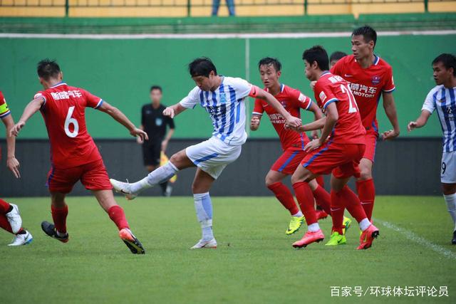 热火欲交易走希罗趁早解套 效仿勇士交易普尔