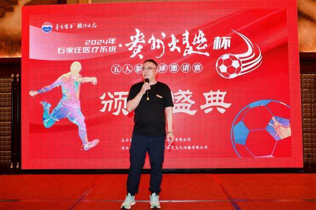 CBA动态：新主教练到岗，广东三大外援遭挖角，威姆斯谈杜锋离职